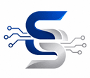 Símbolo SS Integra
